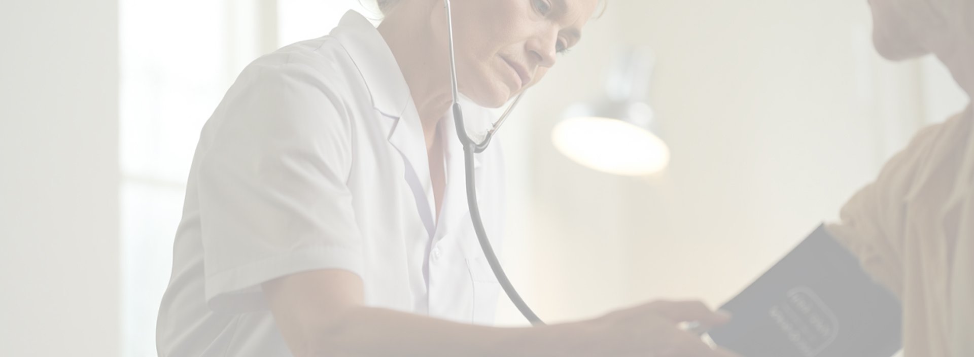 Лечение от соли анонимно