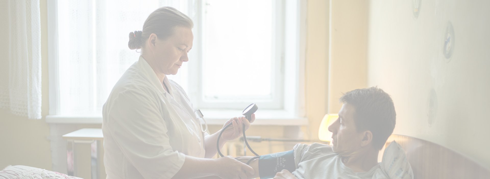 Лечение от гашиша анонимно