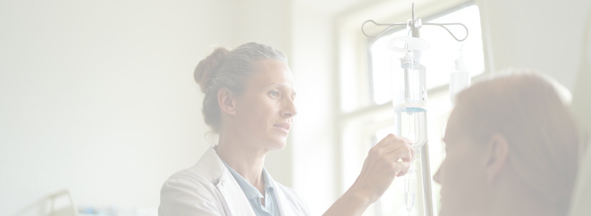 Лечение от марихуаны анонимно