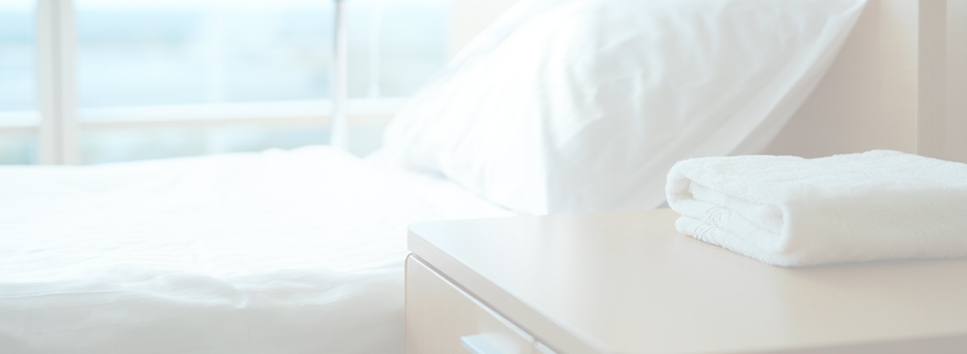 Услуги наркологического диспансера